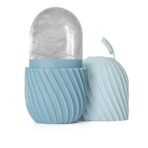 Reusable Silicone Ice Pack Mold - Image 3