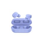 Wireless Earbud With Charging Case - Image 4