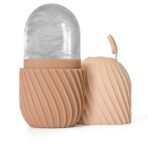 Reusable Silicone Ice Pack Mold - Image 4