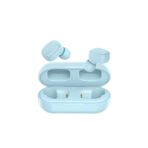 Wireless Earbud With Charging Case - Image 5