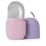 Reusable Silicone Ice Pack Mold - Image 5
