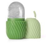 Reusable Silicone Ice Pack Mold - Image 6