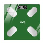 Smart Wireless Weight Sca - Image 2