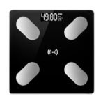 Smart Wireless Weight Sca - Image 3