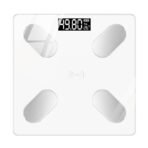Smart Wireless Weight Sca - Image 4