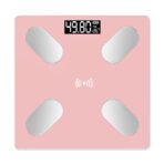 Smart Wireless Weight Sca - Image 5