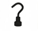 Magnetic Hook For Refrigerator And Microwave - Image 2