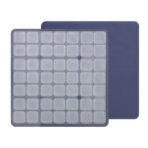 Cooling Gel Seat Cushion - Image 3