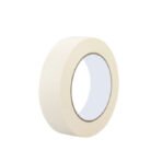 Colored Painter Masking Tape Easy Tear - Image 3