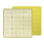 Cooling Gel Seat Cushion - Image 4