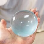 Jelly Stress Relief Ball Squishy Toy - Image 2
