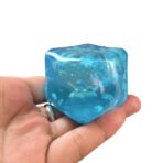 Jelly Stress Relief Ball Squishy Toy - Image 4