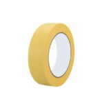 Colored Painter Masking Tape Easy Tear - Image 4