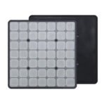 Cooling Gel Seat Cushion - Image 2