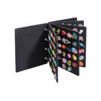Felt Storage Book - Image 3