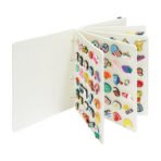 Felt Storage Book - Image 4
