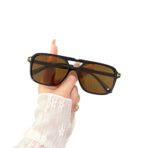 Sunglasses - Image 2