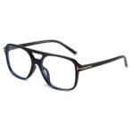 Sunglasses - Image 3