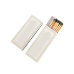 Custom Classic Matchbox - Image 3