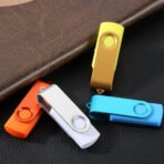 16 GB USB Flash Drive - Image 4