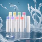 Lip Balm - Image 4