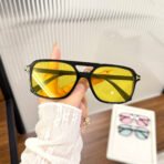Sunglasses - Image 4