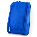 Breathable Sport Shoe Bag - Image 2