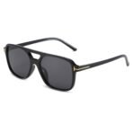 Sunglasses - Image 5
