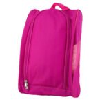 Breathable Sport Shoe Bag - Image 3