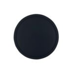 Round Silicone Non-Slip Coasters - Image 2