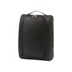 Breathable Sport Shoe Bag - Image 4