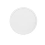 Round Silicone Non-Slip Coasters - Image 4