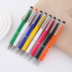 Metal Stylus Pen - Image 2