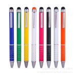 Metal Stylus Pen - Image 3