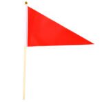 Mini Pennant Flags - Image 5