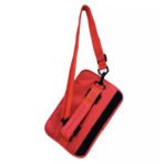 Mini Portable Golf Club Bag - Image 2