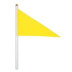 Mini Pennant Flags - Image 2