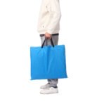 Portable Beach Mat - Image 2