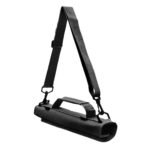 Mini Portable Golf Club Bag - Image 3