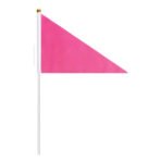 Mini Pennant Flags - Image 3