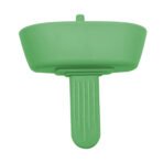 Silicone Ice Pop Holder - Image 2