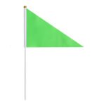 Mini Pennant Flags - Image 4