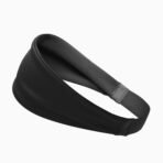 Nylon Sports Headbands - Image 2