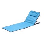 Portable Beach Mat - Image 3
