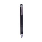 Metal Stylus Pen - Image 4