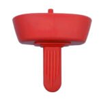 Silicone Ice Pop Holder - Image 3
