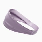 Nylon Sports Headbands - Image 3