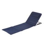 Portable Beach Mat - Image 4
