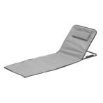 Portable Beach Mat - Image 5