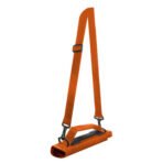 Mini Portable Golf Club Bag - Image 4